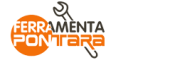 logo-ferramenta-pontara-mobile