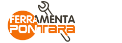 logo-ferramenta-pontara-mobile